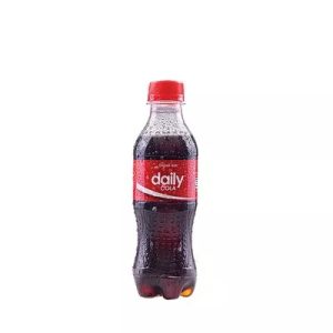 Soft Drinks