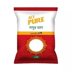 Dal or Lentil