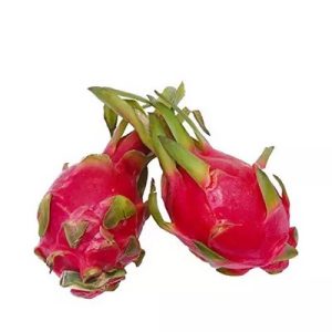 Fresh Fruits