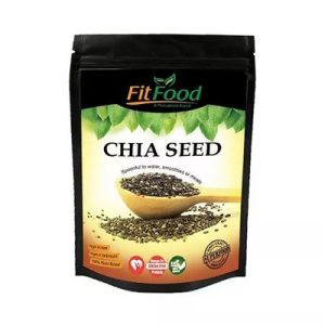 Premium Ingredients