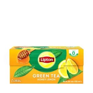 Lipton Green Tea
