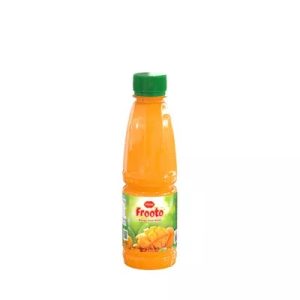 Juice