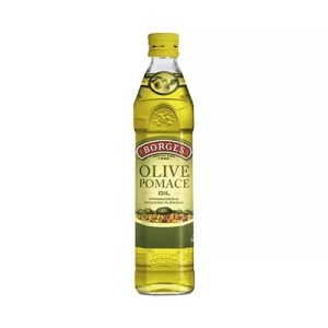 Borges Classic Olive Oil