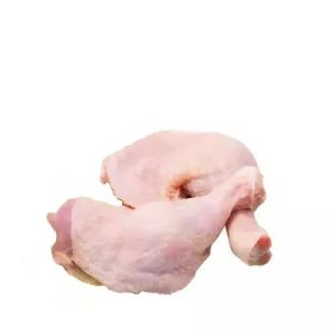 Broiler Chicken Wings (± 50 gm) 1 kg