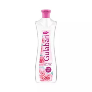 Dabur Gulabari Premium Rose Water