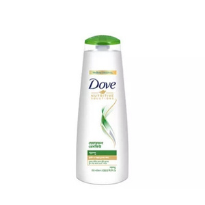Dove Shampoo Hair Fall Rescue