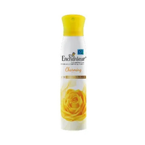 Enchanteur Perfumed Deo Spary Charming