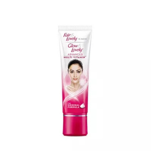 Fair And Lovely Cream Advanced Multivitamin