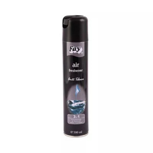 Fay Air Freshener Anti Tobacco 3 in 1