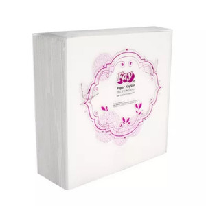 Fay Paper Napkin (13 X 1 ply)