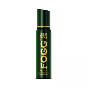 Fogg Body Spray Victor