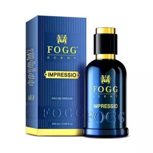 Fogg Scent Men Impressio