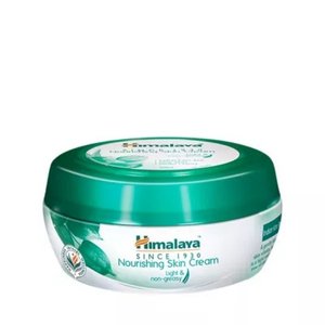 Himalaya Nourishing Skin Cream