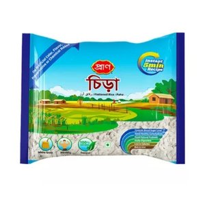 Pran Flattened Rice (Chira)