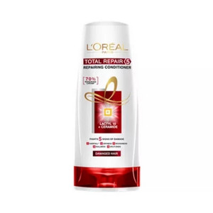 L'Oréal Paris Total Repair 5 Conditioner