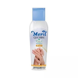 Meril Glycerin