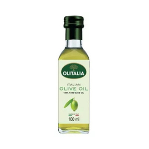 Olitalia Italian Olive Oil