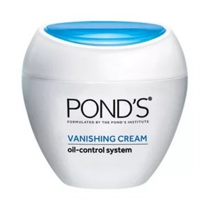 Pond's Vanishing Cream