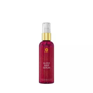 Ujjwala Care Gloss Hair Serum