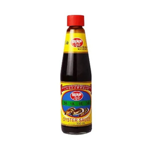 Bachun Oyster Sauce