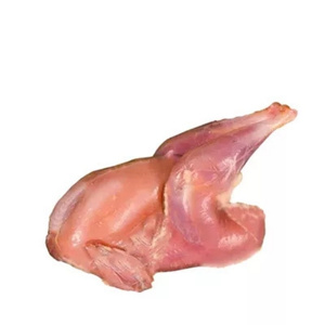 Cock Chicken (500 gm)