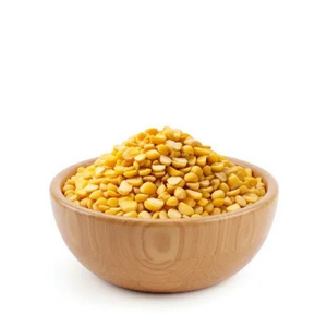 Boot Dal (500 gm)