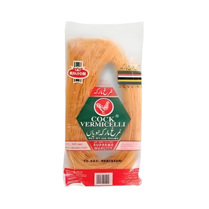Kolson Cock Vermicelli (Shemai)