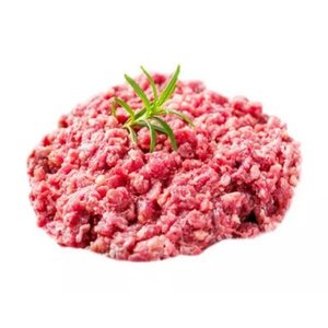 Premium Beef Keema (250 gm)