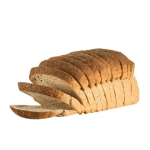 Bread Pit Brown Bread