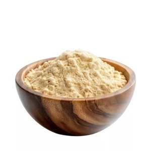 Chickpea Flour (Boot Beshon)