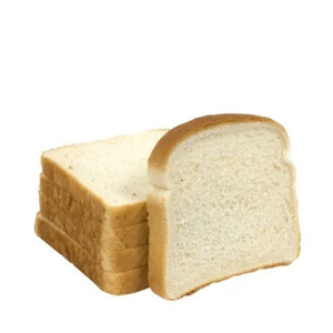 White Bread
