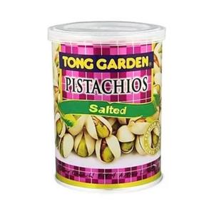 Tong Garden Salted Pistachio (Pesta Badam)