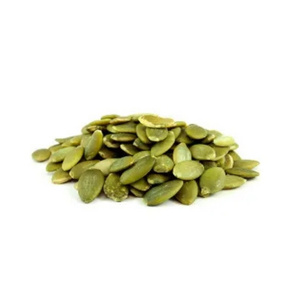 Pumpkin Seed