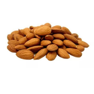 Almonds (Kath Badam)