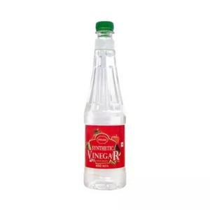 Pran Synthetic Vinegar
