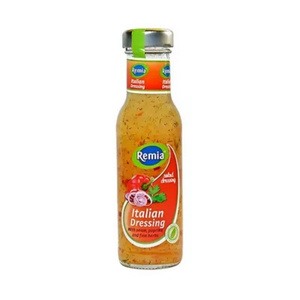 Remia Italian Salad Dressing