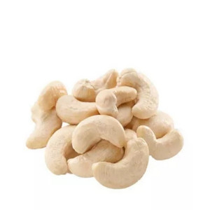 Cashew Nut (Kaju Badam)