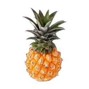 Pineapple (Cherry Anaros)