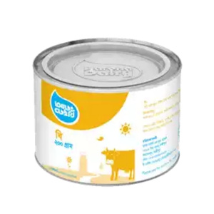 Aarong Dairy Pure Ghee