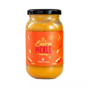 The Eastern Pickle Company Ghee