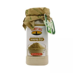 Farmer's Gold Oshwagandha powder