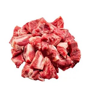 Premium Beef Bone (1kg)