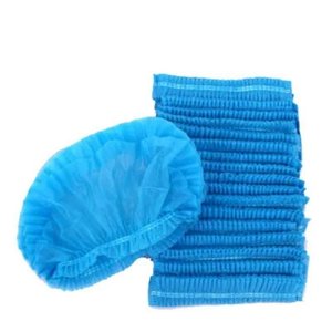 Disposable Head Cover