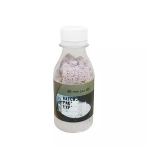 Rock Salt (Bit Lobon) 100 gm