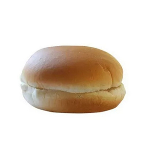 Bread Pit Burger Bun