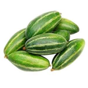 Potol (Pointed Gourd) (500 gm)