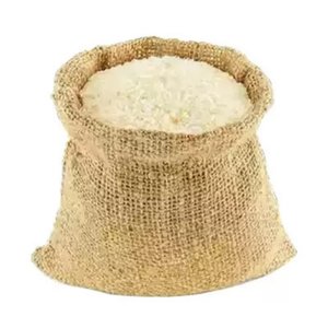 Premium Miniket Rice (25kg)