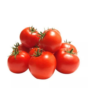 Red Tomato (500 gm)
