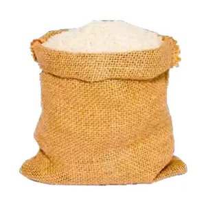 Premium Nazirshail Rice (25kg)