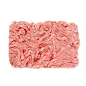 Chicken Keema (1 kg)